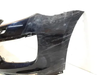 95850521753G2X Бампер передний Porsche Cayenne 958 Арт 2-352996, вид 4