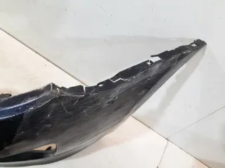 95850521753G2X Бампер передний Porsche Cayenne 958 Арт 2-352996, вид 6