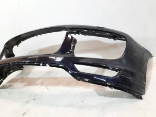 95850521753G2X Бампер передний Porsche Cayenne 958 Арт 2-352996, вид 7