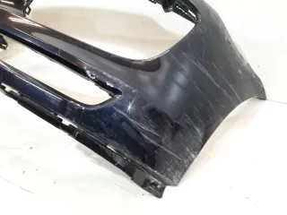 95850521753G2X Бампер передний Porsche Cayenne 958 Арт 2-352996, вид 8