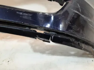 95850521753G2X Бампер передний Porsche Cayenne 958 Арт 2-352996, вид 9