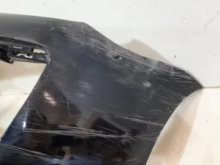 95850521753G2X Бампер передний Porsche Cayenne 958 Арт 2-352996, вид 10