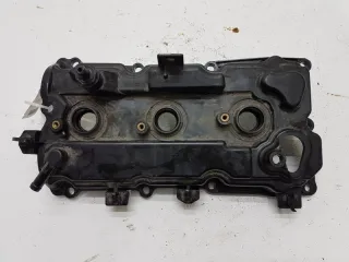 13264JN01A Крышка клапанная Nissan Teana J32 2.5л Арт 2-353025, вид 1