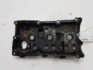 13264JN01A Крышка клапанная Nissan Teana J32 2.5л Арт 2-353025, вид 3