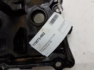 13264JN01A Крышка клапанная Nissan Teana J32 2.5л Арт 2-353025, вид 4