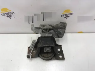 112109U000 Подушка крепления двигателя Nissan Note E11 Арт 2-353052, вид 2