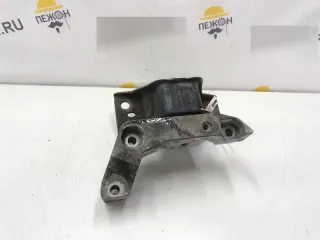 112109U000 Подушка крепления двигателя Nissan Note E11 Арт 2-353052, вид 4