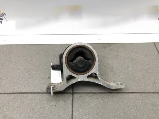 11210CA000 Подушка крепления двигателя Nissan Murano Z50 3.5л Арт 2-353160, вид 3