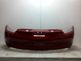 98150502020 Бампер задний Porsche Boxster 981 Арт 2-353192, вид 1