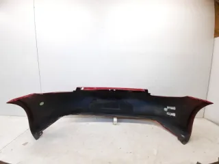 98150502020 Бампер задний Porsche Boxster 981 Арт 2-353192, вид 11