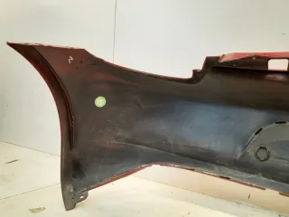 98150502020 Бампер задний Porsche Boxster 981 Арт 2-353192, вид 12