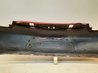 98150502020 Бампер задний Porsche Boxster 981 Арт 2-353192, вид 13