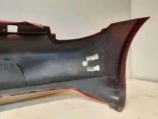 98150502020 Бампер задний Porsche Boxster 981 Арт 2-353192, вид 14