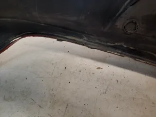 98150502020 Бампер задний Porsche Boxster 981 Арт 2-353192, вид 18