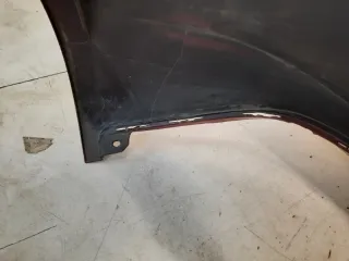 98150502020 Бампер задний Porsche Boxster 981 Арт 2-353192, вид 19