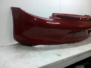 98150502020 Бампер задний Porsche Boxster 981 Арт 2-353192, вид 2