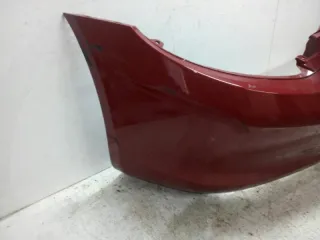 98150502020 Бампер задний Porsche Boxster 981 Арт 2-353192, вид 3