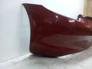98150502020 Бампер задний Porsche Boxster 981 Арт 2-353192, вид 4