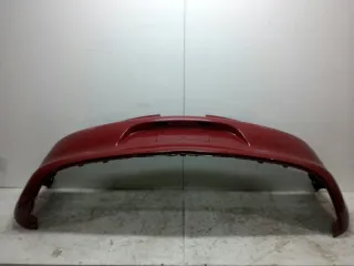 98150502020 Бампер задний Porsche Boxster 981 Арт 2-353192, вид 7