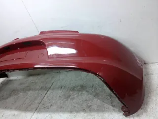 98150502020 Бампер задний Porsche Boxster 981 Арт 2-353192, вид 8