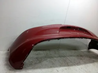 98150502020 Бампер задний Porsche Boxster 981 Арт 2-353192, вид 9