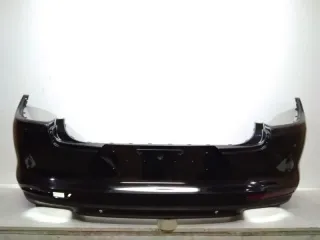 971807983Y Бампер задний Porsche Panamera 971 Арт 2-353203, вид 1