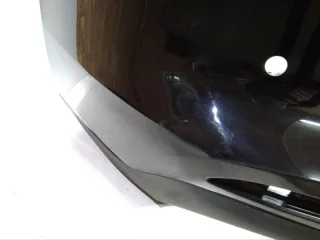 971807983Y Бампер задний Porsche Panamera 971 Арт 2-353203, вид 3