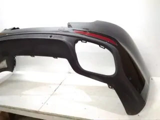 971807983Y Бампер задний Porsche Panamera 971 Арт 2-353203, вид 6