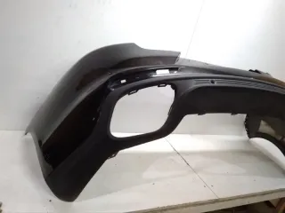 971807983Y Бампер задний Porsche Panamera 971 Арт 2-353203, вид 7