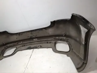 971807983Y Бампер задний Porsche Panamera 971 Арт 2-353203, вид 8