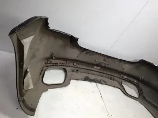 971807983Y Бампер задний Porsche Panamera 971 Арт 2-353203, вид 9