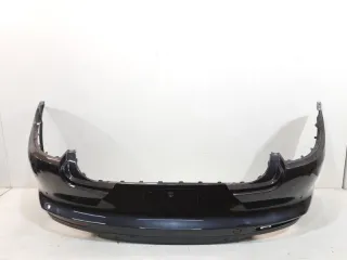 971807983Y Бампер задний Porsche Panamera 971 Арт 2-353216, вид 1
