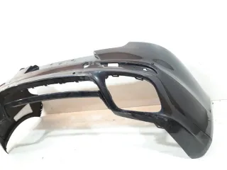 971807983Y Бампер задний Porsche Panamera 971 Арт 2-353216, вид 13