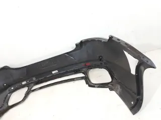 971807983Y Бампер задний Porsche Panamera 971 Арт 2-353216, вид 15
