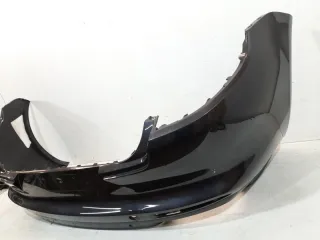 971807983Y Бампер задний Porsche Panamera 971 Арт 2-353216, вид 2