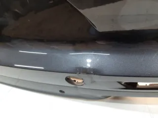 971807983Y Бампер задний Porsche Panamera 971 Арт 2-353216, вид 3