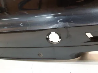 971807983Y Бампер задний Porsche Panamera 971 Арт 2-353216, вид 4