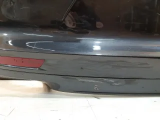 971807983Y Бампер задний Porsche Panamera 971 Арт 2-353216, вид 5