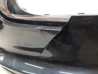 971807983Y Бампер задний Porsche Panamera 971 Арт 2-353216, вид 6