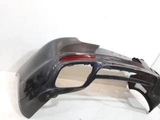 971807983Y Бампер задний Porsche Panamera 971 Арт 2-353216, вид 8