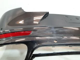 971807983Y Бампер задний Porsche Panamera 971 Арт 2-353216, вид 9