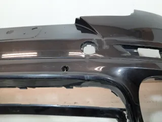 971807983Y Бампер задний Porsche Panamera 971 Арт 2-353216, вид 10