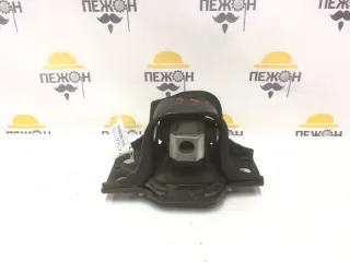 11210JD000 Подушка крепления двигателя Nissan Qashqai 1  Арт 2-353232, вид 1