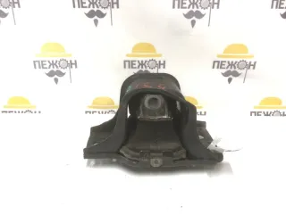 11210JD000 Подушка крепления двигателя Nissan Qashqai 1  Арт 2-353232, вид 3