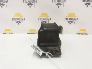 11210JD000 Подушка крепления двигателя Nissan Qashqai 1  Арт 2-353232, вид 4