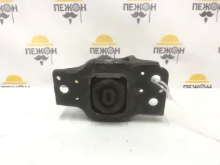 11210JD000 Подушка крепления двигателя Nissan Qashqai 1  Арт 2-353232, вид 5