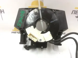 B5567JD00A Контактная группа подушки безопасности Nissan Qashqai 1  Арт 2-353234, вид 2