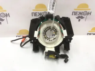 B5567JD00A Контактная группа подушки безопасности Nissan Qashqai 1  Арт 2-353234, вид 4
