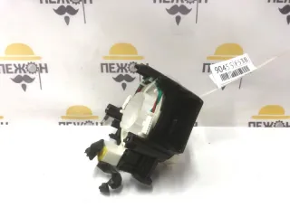 B5567JD00A Контактная группа подушки безопасности Nissan Qashqai 1  Арт 2-353234, вид 5
