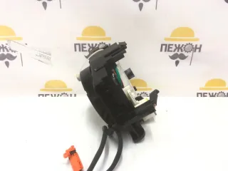 B5567JD00A Контактная группа подушки безопасности Nissan Qashqai 1  Арт 2-353234, вид 6
